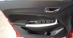 Suzuki Swift 1.2 GLX Hatchback 2020
