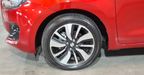 Suzuki Swift 1.2 GLX Hatchback 2020