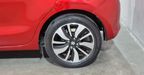 Suzuki Swift 1.2 GLX Hatchback 2020