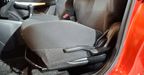 Suzuki Swift 1.2 GLX Hatchback 2020
