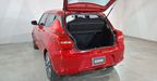 Suzuki Swift 1.2 GLX Hatchback 2020