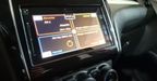 Suzuki Swift 1.2 GLX Hatchback 2020