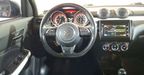 Suzuki Swift 1.2 GLX Hatchback 2020