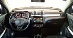 Suzuki Swift 1.2 GLX Hatchback 2020