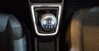Suzuki Swift 1.2 GLX Hatchback 2020