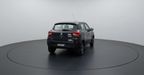 Renault Kwid 1.0 ZEN Hatchback 2023