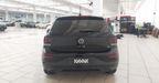 Volkswagen Polo 1.0 170 TSI HIGHLINE AUTO Hatchback 2023