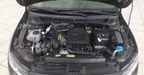 Volkswagen Polo 1.0 170 TSI HIGHLINE AUTO Hatchback 2023