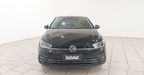 Volkswagen Polo 1.0 170 TSI HIGHLINE AUTO Hatchback 2023
