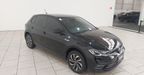 Volkswagen Polo 1.0 170 TSI HIGHLINE AUTO Hatchback 2023