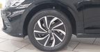 Volkswagen Polo 1.0 170 TSI HIGHLINE AUTO Hatchback 2023
