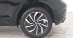 Volkswagen Polo 1.0 170 TSI HIGHLINE AUTO Hatchback 2023