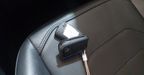 Volkswagen Polo 1.0 170 TSI HIGHLINE AUTO Hatchback 2023
