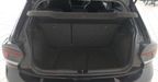 Volkswagen Polo 1.0 170 TSI HIGHLINE AUTO Hatchback 2023