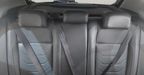 Volkswagen Polo 1.0 170 TSI HIGHLINE AUTO Hatchback 2023