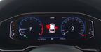 Volkswagen Polo 1.0 170 TSI HIGHLINE AUTO Hatchback 2023