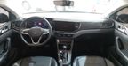 Volkswagen Polo 1.0 170 TSI HIGHLINE AUTO Hatchback 2023