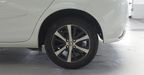 Toyota Yaris 1.5 XLS CVT Hatchback 2019