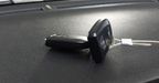 Toyota Yaris 1.5 XLS CVT Hatchback 2019