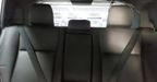 Toyota Yaris 1.5 XLS CVT Hatchback 2019