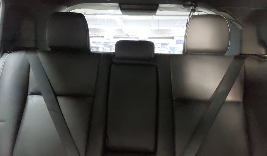 Toyota Yaris 1.5 XLS CVT Hatchback 2019