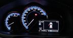 Toyota Yaris 1.5 XLS CVT Hatchback 2019