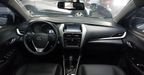 Toyota Yaris 1.5 XLS CVT Hatchback 2019