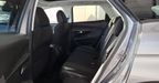 Peugeot 3008 1.6 THP ALLURE TIPTRONIC Suv 2020
