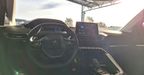 Peugeot 3008 1.6 THP ALLURE TIPTRONIC Suv 2020