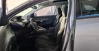 Peugeot 3008 1.6 THP ALLURE TIPTRONIC Suv 2020