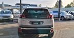 Peugeot 3008 1.6 THP ALLURE TIPTRONIC Suv 2020