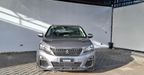 Peugeot 3008 1.6 THP ALLURE TIPTRONIC Suv 2020