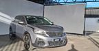 Peugeot 3008 1.6 THP ALLURE TIPTRONIC Suv 2020