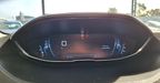 Peugeot 3008 1.6 THP ALLURE TIPTRONIC Suv 2020