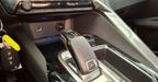 Peugeot 3008 1.6 THP ALLURE TIPTRONIC Suv 2020