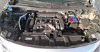 Peugeot 3008 1.6 THP ALLURE TIPTRONIC Suv 2020