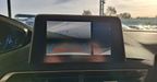 Peugeot 3008 1.6 THP ALLURE TIPTRONIC Suv 2020