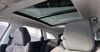 Peugeot 3008 1.6 THP ALLURE TIPTRONIC Suv 2020