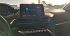 Peugeot 3008 1.6 THP ALLURE TIPTRONIC Suv 2020