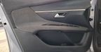 Peugeot 3008 1.6 THP ALLURE TIPTRONIC Suv 2020