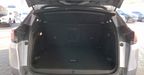 Peugeot 3008 1.6 THP ALLURE TIPTRONIC Suv 2020