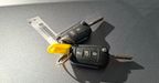 Peugeot 3008 1.6 THP ALLURE TIPTRONIC Suv 2020
