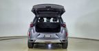 Exeed Lx 1.5T CVT LIMITED Suv 2022