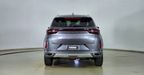 Exeed Lx 1.5T CVT LIMITED Suv 2022