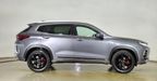 Exeed Lx 1.5T CVT LIMITED Suv 2022