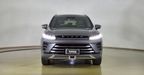Exeed Lx 1.5T CVT LIMITED Suv 2022