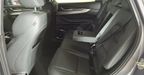 Exeed Lx 1.5T CVT LIMITED Suv 2022