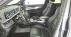 Exeed Lx 1.5T CVT LIMITED Suv 2022
