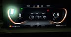 Exeed Lx 1.5T CVT LIMITED Suv 2022