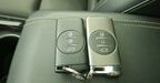Exeed Lx 1.5T CVT LIMITED Suv 2022